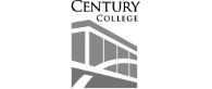 Click to Enroll in Century College