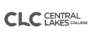 Clikc to enroll in Central Lakes College