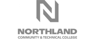 Click to enroll in Northland Community and Technical College