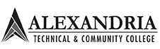 Click to visit Alexandria Technical and Community College