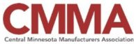 Central Minnesota Manufacturers Association