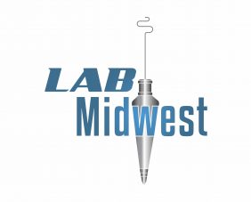 Click to visit Lab Midwest