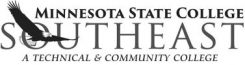 Click to visit Minnesota State College Southeast