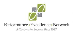 Click to visit Performance Excellence Network