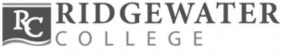 Click to visit Ridgewater College