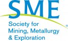 SME Society for Mining, Metallurgy, and Exploration