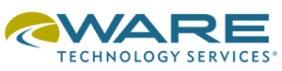 Click to visit Ware Technology Services