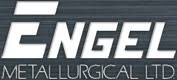 Engel Metallurgical LTD logo