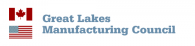 Great Lakes Manufacturing Council