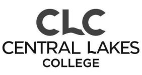 Click to visit Central Lakes College