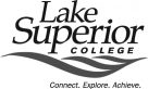 Click to enroll Lake Superior College