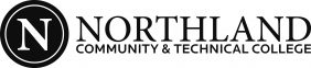 Click to visit Northland Community and Technical College