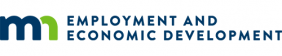 Click to visit the Minnesota Department of Employment and Economic Development