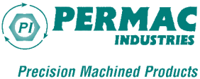 Click to visit Permac Industries