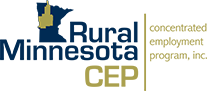Click to visit Rural Minnesota CEP